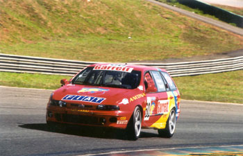 Foto: 03-2003.jpg
Creata il : 31/7/2008 07:27:27
Peso : 27539 bytes
Dimensioni : 350 X 225 pixel
Colori : 16777216
Foto = 8