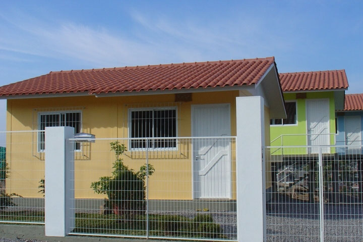 Foto: casapratica4.jpg
Creata il : 28/5/2010 10:03:18
Peso : 91342 bytes
Dimensioni : 720 X 480 pixel
Colori : 16777216
Foto = 16
