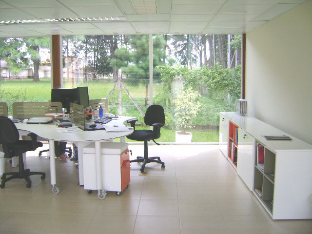 Foto: centrodesignepesquisa2.jpg
Creata il : 28/5/2010 10:03:12
Peso : 91092 bytes
Dimensioni : 640 X 480 pixel
Colori : 16777216
Foto = 18